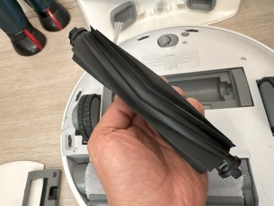 Source : Yazid Amer - Frandroid