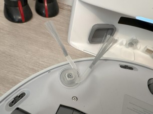 Source : Yazid Amer - Frandroid