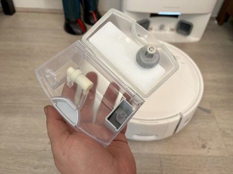 Source : Yazid Amer - Frandroid