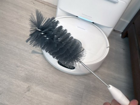 Source : Yazid Amer - Frandroid