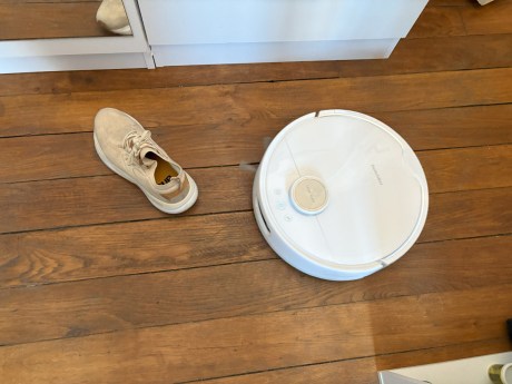 Source : Yazid Amer - Frandroid