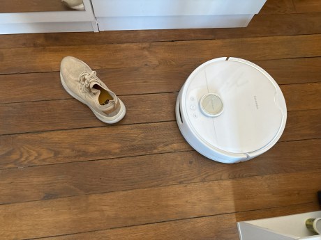 Source : Yazid Amer - Frandroid