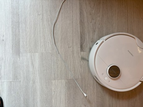 Source : Yazid Amer - Frandroid