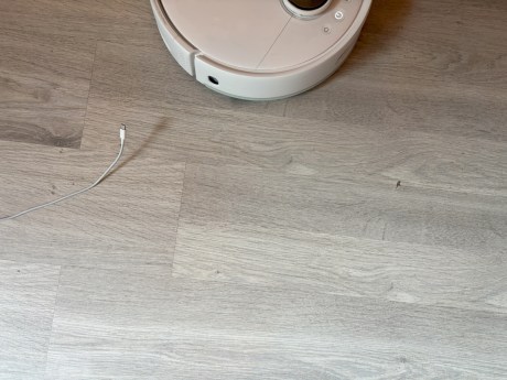 Source : Yazid Amer - Frandroid