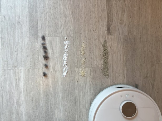 Source : Yazid Amer - Frandroid