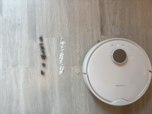 Source : Yazid Amer - Frandroid