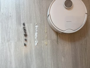 Source : Yazid Amer - Frandroid