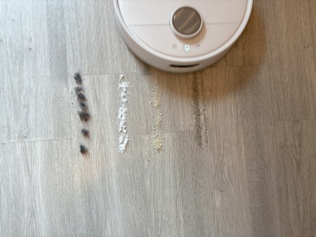 Source : Yazid Amer - Frandroid