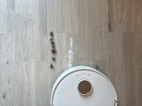 Source : Yazid Amer - Frandroid