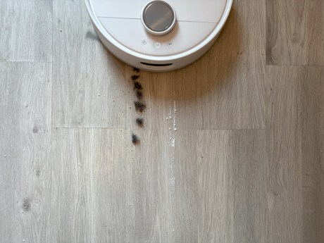 Source : Yazid Amer - Frandroid