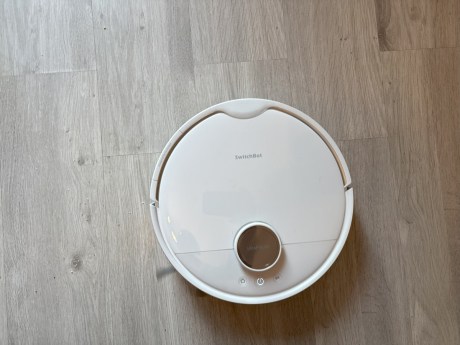 Source : Yazid Amer - Frandroid