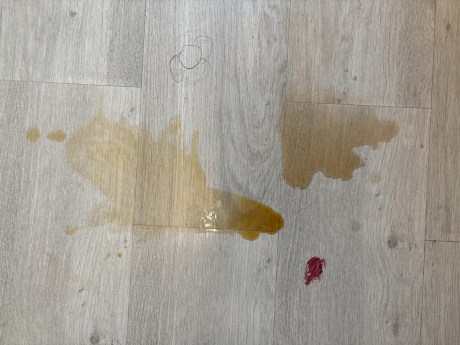 Source : Yazid Amer - Frandroid