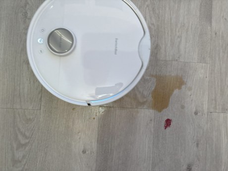 Source : Yazid Amer - Frandroid