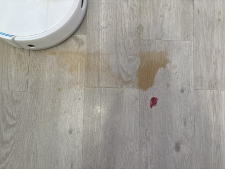 Source : Yazid Amer - Frandroid