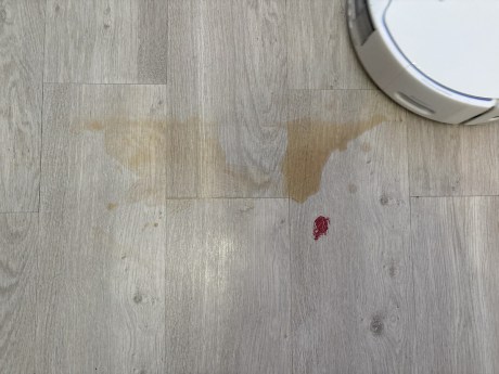 Source : Yazid Amer - Frandroid