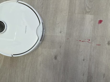 Source : Yazid Amer - Frandroid