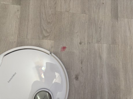 Source : Yazid Amer - Frandroid