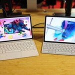 On a vu les deux nouvelles tablettes de Lenovo à moins de 500 euros, parfaites pour les étudiants et créatifs