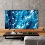 La bonne affaire du jour, c’est ce petit TV 4K QLED de 43 pouces à seulement 229 € chez Carrefour