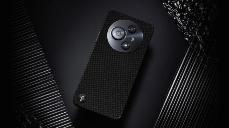 Ce smartphone Android de chez TCL, avec NFC, écran 90 Hz et capteur 50 Mpx, n’est qu’à 107 €