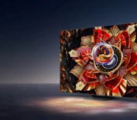 TCL 65C9K // Source : TCL