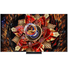 TCL 75C9K