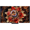 TCL-85C9K-Frandroid-2025