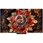 TCL 85C9K