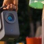 Ce nouveau vidéoprojecteur Full HD sur batterie a été présenté à l’IFA 2025 et il est déjà en promotion