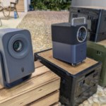 TCL ajoute un nouveau vidéoprojecteur ultra compact et très abordable à son arc, le C1