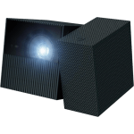 TCL PlayCube