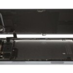 « Fin ne signifie pas forcément irréparable » : pourquoi l’iPhone Air obtient une bonne note chez iFixit ?