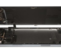 TD_iPhone_Air_4