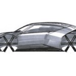 Crédit : Hyundai