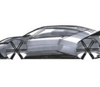Crédit : Hyundai