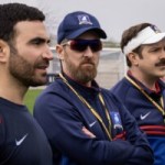 Ted Lasso Season 3