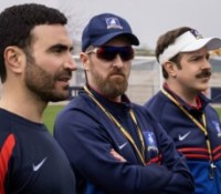 Ted Lasso Season 3