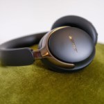 Test du Bose QuietComfort Ultra (2e génération) : le casque qui élève le silence à un art majeur