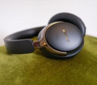 Bose QuietComfort Ultra 2