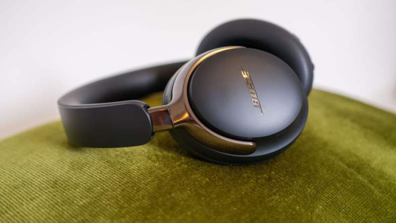 Bose QC Ultra II : le meilleur casque audio du moment perd 50 € juste après le Black Friday