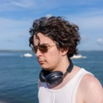 Bose retire des fonctions clés de ses casques et écouteurs via une mise à jour controversée