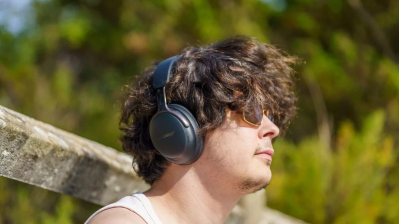 Le Bose QuietComfort Ultra II porte l&rsquo;ANC à un autre niveau et pour moins de 350&nbsp;€ grâce à cette offre