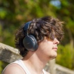 Le Bose QuietComfort Ultra II porte l&rsquo;ANC à un autre niveau et pour moins de 360 € grâce à cette offre
