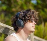 test-bose-quietcomfort-ultra-2-5 test-bose-quietcomfort-ultra-2-5