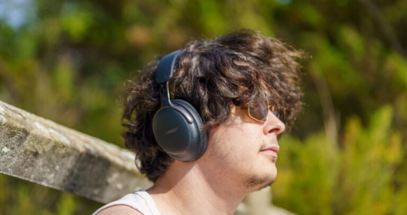 test-bose-quietcomfort-ultra-2-5