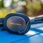 Test du Bowers & Wilkins Px8 S2 : le casque qui allie luxe britannique et innovations techniques