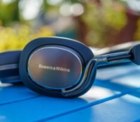 Le casque Bowers & Wilkins Px8 S2
