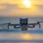 Test du DJI Mini 5 Pro : la qualité d’image franchit un nouveau cap
