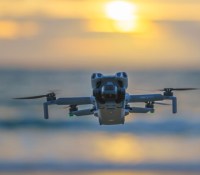 DJI Mini 5 Pro