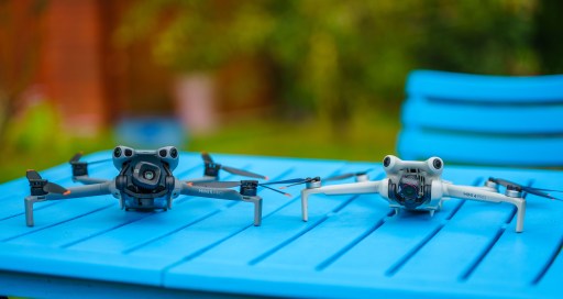 teste-dji-mini5pro-19 teste-dji-mini5pro-19